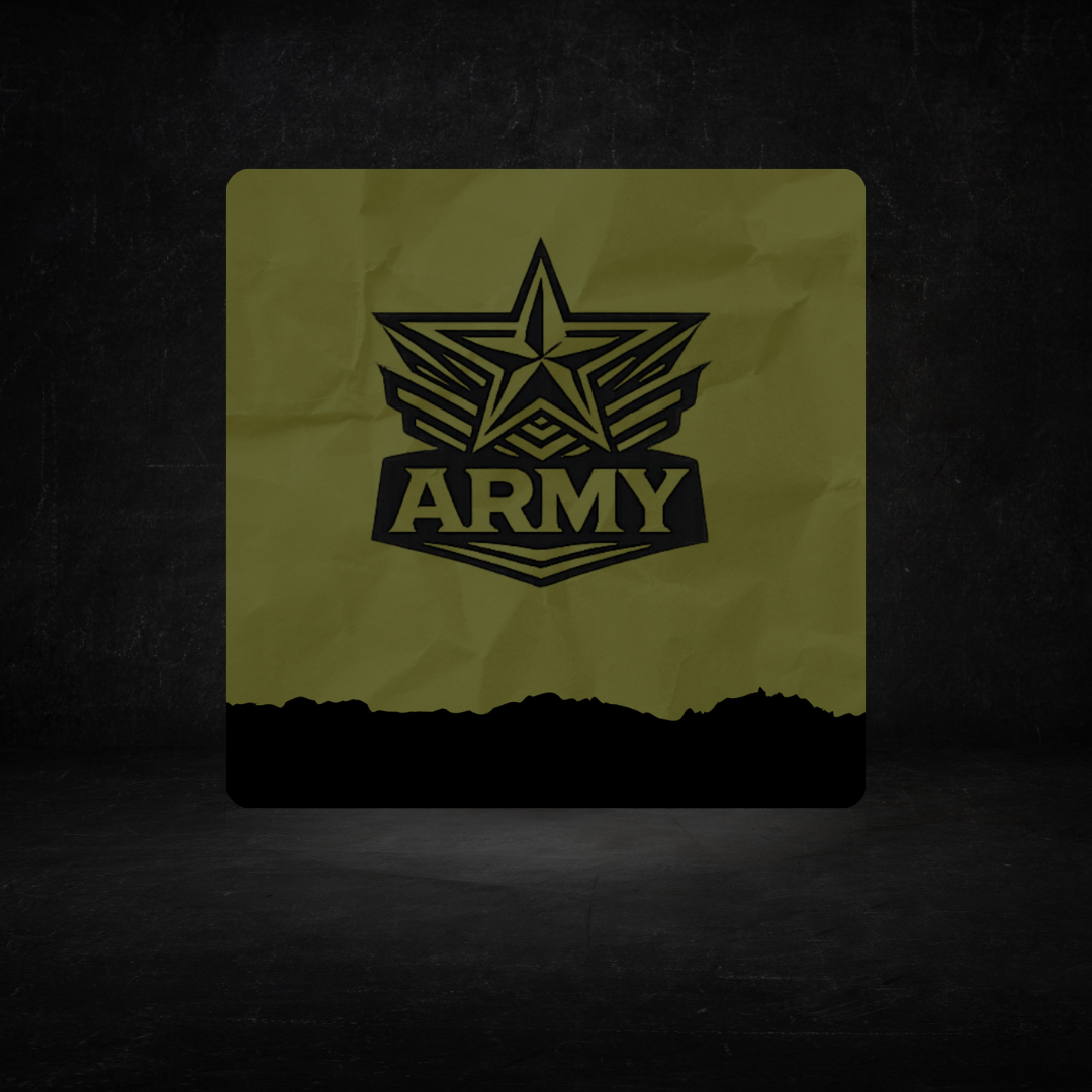 Army