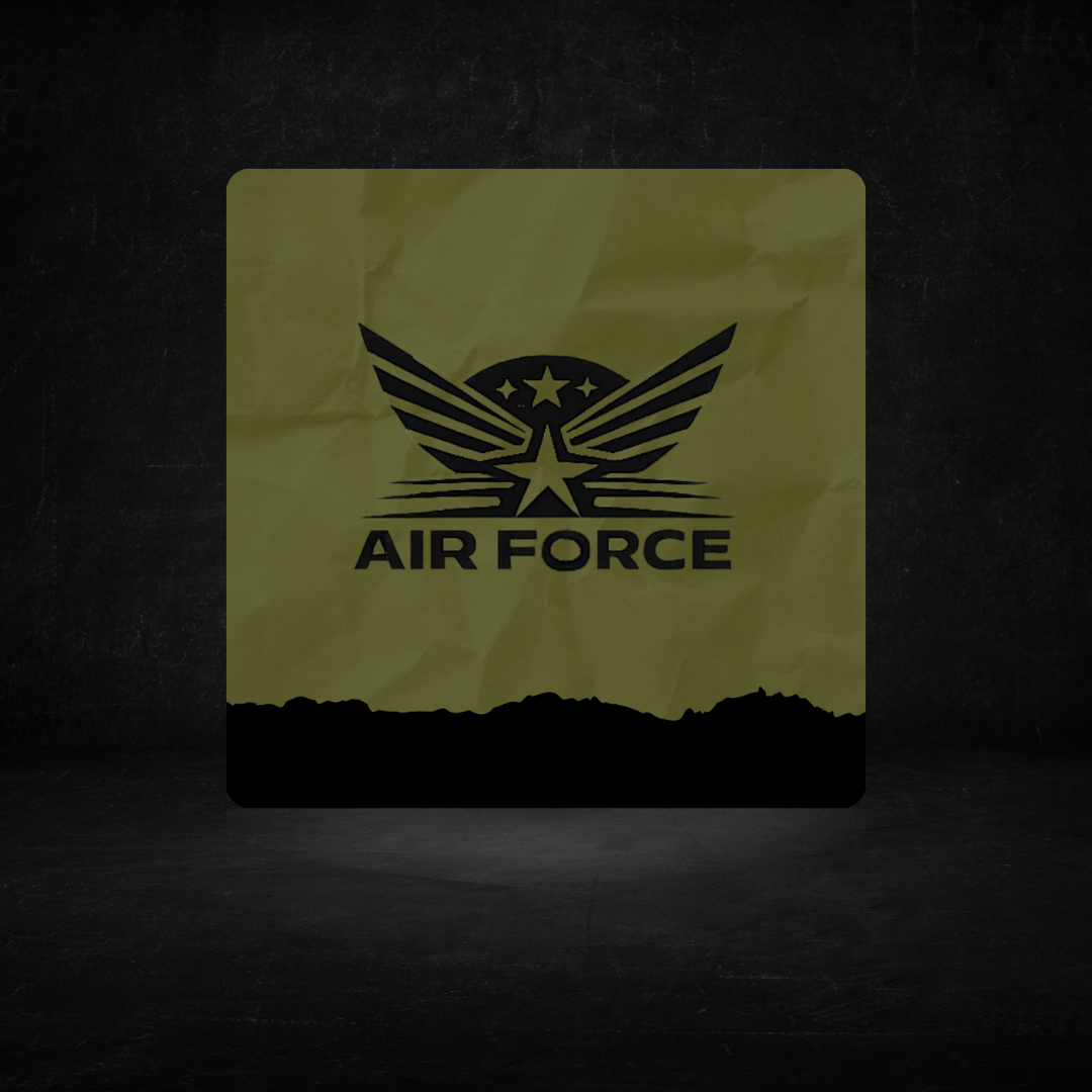 Air Force