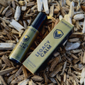 Legacy Calm Roller