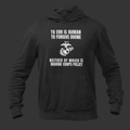 Err Hoodie