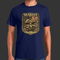 Seabees
