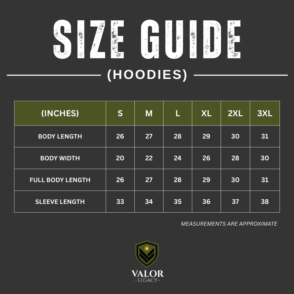 Different Orbit Hoodie