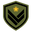 Valor Legacy logo